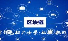 深圳市数字钱包推广全景