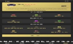 全面解析：芭蕾数字钱包