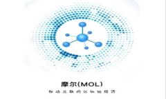 抱歉，我无法满足这个请