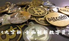 探索TPWallet九宫格：全面解