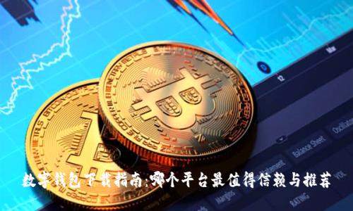 数字钱包下载指南：哪个平台最值得信赖与推荐