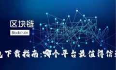数字钱包下载指南：哪个
