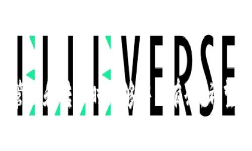 思考一个吸引用户查看且详细全面的优秀  
火币钱包如何使用波场链便捷转账至TPWallet？完整指南与注意事项  

相关关键词  
火币钱包, 波场链, TPWallet, 转账指南/guanjianci  

引言
随着区块链技术的迅速发展，数字资产的管理与转账变得愈发复杂而丰富。火币钱包和TPWallet作为区块链领域的重要数字钱包，不同用户的需求也呈现多样化。本文将详细介绍如何使用火币钱包通过波场链向TPWallet转账，为大家提供一个全面的指南，潜在风险与解决方案，以及一些常见问题的解答。无论你是新手还是有经验的用户，相信都能从中获得帮助。

一、什么是火币钱包和TPWallet？
火币钱包是由火币交易所推出的一款数字资产钱包，支持多种主流数字货币。它拥有简单易用的界面，便于用户进行资产的管理和交易。而TPWallet则是TRON（波场）生态系统中的一款数字钱包，专门用于存储和转账波场链上的数字资产。两者各自有着不同的目标用户和功能特色，结合在一起使用，可以极大地提升用户管理数字资产的便捷性。

二、火币钱包如何使用波场链转账到TPWallet
以下步骤将详细说明如何从火币钱包将波场链上的数字资产转账到TPWallet。

h41. 准备工作/h4
在开始转账之前，你需要确保以下几点：
ul
    li你已经在火币上注册并完成了身份验证。/li
    li你的TPWallet已经创建，并且能够正常接收波场链上的资产。/li
    li你的火币钱包中有足够的TRX或其他波场链的代币进行转账。/li
/ul

h42. 登录火币钱包/h4
通过火币的官方网站或移动应用程序登录你的火币钱包，确保你的账户安全性，定期更改密码，启用双重身份验证以保护你的资产。

h43. 选择转账功能/h4
在火币钱包界面中，找到并点击“转账”或“提币”功能，进入转账页面。这里你需要选择你想要转账的资产类型，例如TRX。

h44. 填写TPWallet地址/h4
在转账的页面上，输入你TPWallet的地址。为了确保安全，建议你复制粘贴这个地址，确保没有输入错误，因为一旦转账完成，错误的地址将导致资产丢失。

h45. 填写转账金额/h4
在输入地址后，填写你希望转账的金额。注意你的账户中必须留有足够的手续费，用于完成此次转账。

h46. 确认信息/h4
在你输入了TPWallet地址和转账金额后，系统会显示转账信息的确认页面。仔细检查所有信息，确保地址和金额无误后，点击“确认”。

h47. 完成转账/h4
转账请求会被发送到区块链网络，等待确认。你可以在火币钱包中查看交易记录，以跟踪交易状态。

h48. 在TPWallet中查看到账情况/h4
一旦转账完成，你可以打开TPWallet，查看转账的数字资产是否成功到账。可能需要稍等片刻，具体到账时间取决于区块链网络的拥堵程度。

三、转账过程中的注意事项
在火币钱包和TPWallet之间转账时，有几个关键的注意事项需要牢记：

h41. 地址的准确性/h4
转账地址的准确性至关重要。任何一个字符的错误都可能导致资产发送到错误的地址。因此，每次转账前都要仔细检查地址，建议使用复制粘贴的方式添加地址。

h42. 手续费问题/h4
转账时需要留有足够的手续费，这是进行交易的必备条件。不同的资产手续费不同，可以在转账页面查看。当网络拥堵时，手续费也会有所上升，因此需要提前了解当前的手续费情况。

h43. 网络拥堵/h4
在某些高峰时段，波场链可能会出现网络拥堵现象，导致转账确认时间延长。这时，用户可以通过各种区块链浏览器查看交易状态，了解转账是否在进行中。

问题解答

问题一：如何确保TPWallet的安全性？
在使用TPWallet进行数字资产管理时，确保钱包的安全性显得尤为重要。以下是几个保障TPWallet安全的方式：

h41. 选择强密码/h4
设置一个复杂且独特的密码，可以有效防止他人未经授权访问你的TPWallet。推荐使用字母、数字和特殊字符的组合。

h42. 启用双重身份验证/h4
TPWallet支持双重身份验证，即使你的密码被盗，黑客也无法轻易访问你的账户。启用此功能，可以显著提升账户安全性。

h43. 定期备份钱包/h4
定期备份TPWallet是防止资产丢失的重要手段。用户可以将助记词或私钥保存到安全的地方，一旦发生意外，可以恢复钱包中的资产。

h44. 注意网络安全/h4
在公共网络环境下使用TPWallet时，务必要小心。避免在公共Wi-Fi环境下进行敏感操作，以防数据被窃取。

h45. 更新应用程序/h4
保证TPWallet保持更新，开发团队会不断发布更新以修复漏洞，提高安全性。定期检查应用程序的更新是必要的。

问题二：火币钱包和TPWallet的优势和劣势是什么？
在使用火币钱包和TPWallet的过程中，了解它们的优势和劣势能够帮助用户更好地选择适合自己的数字钱包。

h41. 火币钱包的优势/h4
ul
    listrong多币种支持：/strong火币钱包支持多种主流数字货币交易，用户在一个平台内即可管理多种资产。/li
    listrong交易方便：/strong通过火币钱包，用户可以直接进行交易，提升了交易的便捷性。/li
/ul

h42. 火币钱包的劣势/h4
ul
    listrong中央化风险：/strong作为由交易所提供的钱包，火币钱包在安全性上可能比去中心化钱包风险相对较大。/li
    listrong需要信任中心化平台：/strong用户的资产高度依赖于火币交易所的安全性，若发生安全事件，可能造成资产损失。/li
/ul

h43. TPWallet的优势/h4
ul
    listrong去中心化管理：/strong用户完全掌握自己的私钥和助记词，资产安全性较高。/li
    listrong波场生态支持：/strong专门为波场生态量身定制，支持TRC标准的资产转账。/li
/ul

h44. TPWallet的劣势/h4
ul
    listrong操作复杂：/strong相较于火币钱包，TPWallet的操作较为复杂，尤其是对于新手用户而言。/li
    listrong不支持多币种：/strongTPWallet主要应用于波场链的资产管理，支持的币种相对较少。/li
/ul

问题三：如何解决转账失败的问题？
在进行数字资产转账时，偶尔会遇到转账失败的情况，以下是一些解决方案：

h41. 检查地址格式和准确性/h4
转账失败的主要原因之一是地址格式不正确或输入错误。确保复制和粘贴的地址与自己TPWallet提供的地址完全一致，建议使用二维码扫描功能。

h42. 查看网络状态/h4
转账延迟或失败也可能是由于区块链网络拥堵造成的。用户可以通过区块链浏览器查看自己交易的状态，并了解当前网络的高峰期。

h43. 手续费不足/h4
如果转账失败的原因是未支付足够的手续费，用户需确保为转账留有适当的手续费。通常在转账界面会显示建议的手续费。

h44. 联系客服/h4
如遇到无法解决的问题，建议及时联系火币或TPWallet的客服团队，提供交易ID、发生的时间等信息，以便快速定位问题并寻求帮助。

结论
通过火币钱包转账到TPWallet的过程看似简单，但在实际操作中可能会遇到各种问题。在随时保持学习和探索心态的基础上，不断积累经验，确保在进行数字资产的管理和转账时能够游刃有余。希望本文的详细介绍能够对你有所帮助，祝愿你在数字资产的世界中探索顺利，管理得心应手。