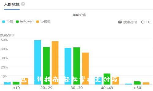 数字钱包还钱指南：轻松掌握支付与退款的技巧