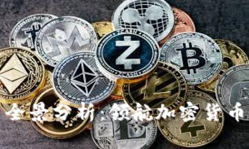 北美区块链钱包公司全景分析：领航加密货币的数字资产管理时代