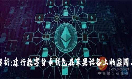 全面解析：建行数字货币钱包在苹果设备上的应用与前景