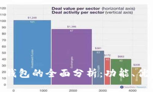 数字藏品平台钱包的全面分析：功能、优势与如何选择