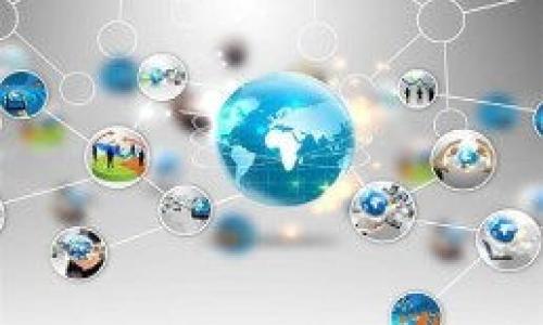 

 如何通过TP Wallet使用USDT兑换BNB：详细指南