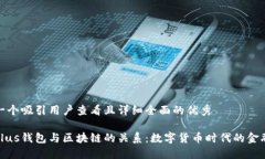思考一个吸引用户查看且
