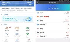 如何在TPWallet中绑定Moon邮