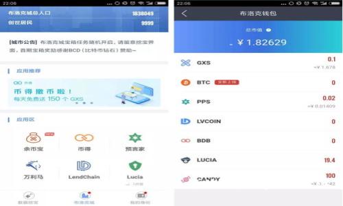 如何在TPWallet中绑定Moon邮箱：详细步骤与注意事项