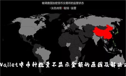 TPWallet中币种数量不显示金额的原因及解决方法
