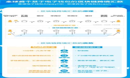 警惕！TPWallet 地址泄露的潜在风险与防范措施

关键词：TPWallet, 地址泄露, 数字资产安全, 风险防范/guanjianci

随着区块链技术的不断发展，各类数字资产钱包也逐渐成为投资者进行数字资产管理和交易的重要工具。其中，TPWallet是一款广受欢迎的数字资产钱包，因其安全性和便捷性而备受关注。然而，许多用户在使用TPWallet时可能会面临一个问题——“TPWallet地址泄露了，会有危险吗？”本篇文章将对此进行深入分析，以帮助用户更好地理解和防范相关风险。

1. 什么是TPWallet？

TPWallet是一个多链支持的数字资产钱包，允许用户存储、管理和交易多种数字资产。它不仅支持客户端和移动端访问，用户体验友好，还能够实现私钥的安全管理。TPWallet通过采用区块链技术，致力于提供一个安全便捷的数字资产存储和交易环境。

在TPWallet中，用户的资产由私钥控制，私钥的安全性直接关系到数字资产的安全。因此，维护私钥的安全是每个TPWallet用户的首要任务。

2. TPWallet地址泄露的含义及其后果

TPWallet的地址是用户在区块链网络上接收数字资产的重要标识，其泄露意味着他人可以看到用户的交易记录，甚至根据这些交易记录分析出用户的资产情况。一般来说，TPWallet地址泄露在一定情况下会带来如下危险：

ul
    listrong隐私泄露：/strongTPWallet地址泄露后，他人可以查看用户的交易历史及余额，这将导致用户的财务状况暴露在公众视野中。/li
    listrong社交工程攻击：/strong攻击者可能利用这些信息进行社交工程攻击，通过伪装成信任的人或者组织，诱导用户进行不安全的操作，造成资产损失。/li
    listrong钓鱼攻击：/strong一旦地址泄露，用户可能受到针对性的钓鱼攻击，攻击者会设法让用户通过伪造的链接来输入私钥等敏感信息。/li
/ul

总的来说，TPWallet地址泄露的确会带来一定的风险，用户需要咨询专业人士并学习如何更好地保护自己的数字资产。

3. 如何保护TPWallet地址的安全性？

保护TPWallet地址的安全性可以采取一系列措施，包括但不限于以下几点：

ul
    listrong使用强密码：/strong确保在创建TPWallet账户时使用复杂且独特的密码，避免使用容易被猜测的简单密码，更不要在多个账户间重复使用密码。/li
    listrong启用两步验证：/strong启用TPWallet的两步验证功能，为账户增加第二层保护，即使密码被盗，黑客仍然无法轻易登录。/li
    listrong定期检查安全设置：/strong定期查看TPWallet的安全记录，判断是否有异常登录或交易，发现问题及时处理。/li
    listrong谨慎分享信息：/strong在任何网络或社交平台上，都应谨慎分享TPWallet地址，避免落入社会工程学骗局。/li
    listrong定期更新软件：/strong确保使用最新版本的TPWallet，以减少因软件漏洞导致的安全隐患。/li
/ul

4. 常见问题解答

h4问题1：TPWallet地址泄露后，我该怎么处理？/h4

如果你意识到TPWallet地址已经泄露，首先要冷静，采取以下步骤：

ul
    listrong停止相关交易：/strong如果你正在进行的交易能够暂停，立即停止所有交易操作，以防止进一步损失。/li
    listrong更换地址：/strong虽然 TPWallet地址本身是公共的，并不能直接更改，但你可以创建一个新的钱包地址，将所有资产转移到新的地址上。新地址将更安全，不被泄露。/li
    listrong加强安全措施：/strong审查现有的安全措施，如果没有启用两步验证，现在就开启。同时，避免将私钥或助记词保存在在线环境中。/li
    listrong监控账户活动：/strong密切关注你的钱包活动，发现可疑交易后，立即采取行动，例如向TPWallet的客服反馈。/li
/ul

通过这些步骤，你可以有效减少因地址泄露造成的损失，并提高未来的安全性。

h4问题2：是否有工具可以帮助我监控TPWallet地址的安全性？/h4

是的，市场上有一些工具和服务可以帮助用户监控其TPWallet地址的安全性方面：

ul
    listrong区块链浏览器：/strong使用区块链浏览器可以查看你的TPWallet地址的交易记录，包括收发交易、余额等信息。这有助于你监控活动并确认是否有异常。/li
    listrong资产监控工具：/strong一些特殊的应用或平台允许用户输入其钱包地址，实时跟踪地址的交易活动。这些工具通常提供安全警报功能，提醒用户有关可疑情况。/li
    listrong安全软件：/strong使用防病毒软件，定期扫描设备，以避免恶意软件对钱包地址进行攻击及监控。/li
/ul

通过这些工具，用户可以更好地维护自己的TPWallet地址的安全性，减少被攻击的风险。

h4问题3：TPWallet地址的泄露对他人有何影响？/h4

TPWallet地址的泄露不仅仅影响到地址拥有者个人的资产安全，可能还会影响他人。以下是几点主要影响：

ul
    listrong影响交易安全：/strong如果你的TPWallet地址被泄露，可能会造成针对你地址的恶意交易，使得他人不得不面临潜在的财务损失。/li
    listrong影响平台的声誉：/strongTPWallet作为一个服务平台，若因用户隐私和地址泄露事件被曝光，可能会导致用户对平台的不信任，影响其市场声誉及用户基础。/li
    listrong引发法律问题：/strong地址泄露若与某些违法行为相关，例如诈骗活动，可能导致法律责任，并影响整个社区的正常运作。/li
/ul

因此，保护TPWallet地址的安全不仅是用户个人的责任，也是维护整个数字资产生态的一部分。

总结

TPWallet地址的泄露确实存在一定的风险，给用户的数字资产安全带来隐患。用户应时刻保持警惕，采取必要的措施来保证其钱包的安全性，保护自己的数字资产。同时，提高对网络安全的认知，了解潜在的威胁，能够有效促进用户的安全操作，防止因小失大。数字资产的安全需要每个用户共同努力，提升安全意识方能维护整个网络的安全。

希望本篇文章能帮助用户更全面地了解关于TPWallet地址泄露的问题以及如何有效应对，从而更好地保护自己的数字资产。