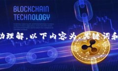 提示: 验证数字钱包钥匙与