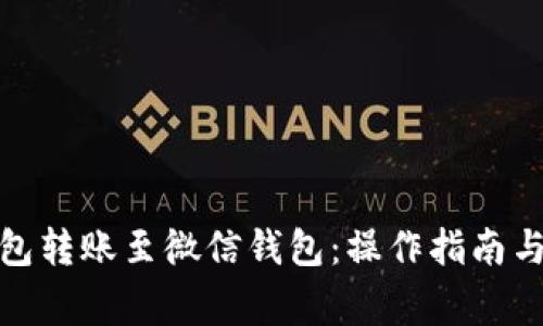 : 数字钱包转账至微信钱包：操作指南与注意事项