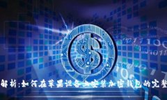 详细解析：如何在苹果设