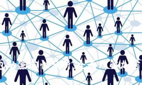 加密卡与iOS钱包的兼容性分析：全面理解加密货币存储与管理