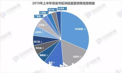 
三星钱包加密卡复制使用指南：安全存储与便捷支付的完美结合