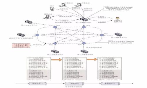 揭秘建行数字钱包APP：如何通过这一工具实现智能理财与便捷支付