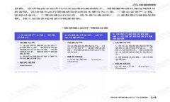 如何在TPWallet中将其他币种