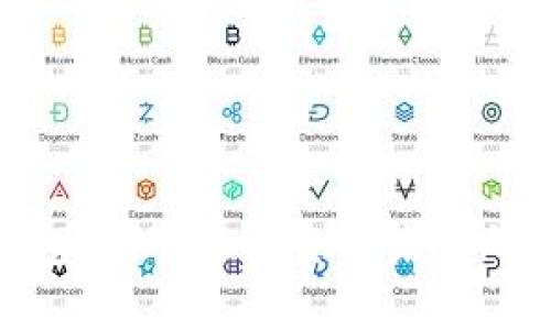 数字钱包公测：迈向金融未来的第一步