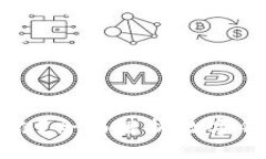 哪种数字钱包最适合你？