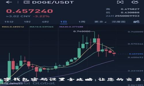 京东数字钱包密码设置全攻略：让您的交易更安全