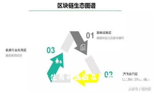 TPWallet无法使用的原因及解决方法全解析