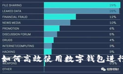 全面指南：如何高效使用数字钱包进行外卖订餐