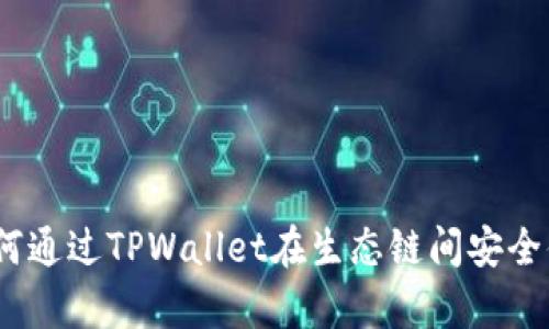 全方位解析：如何通过TPWallet在生态链间安全便捷地划转资产