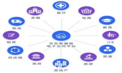 TPWallet的安全性分析：假