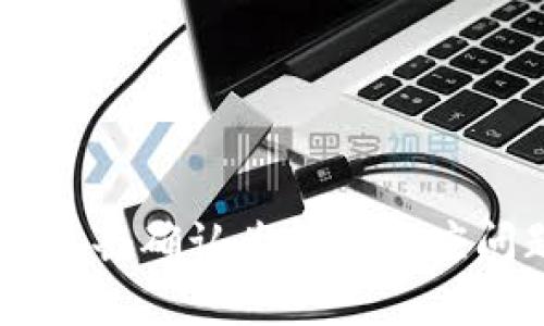 解决TPWallet点击确认兑换无反应问题的完整指南