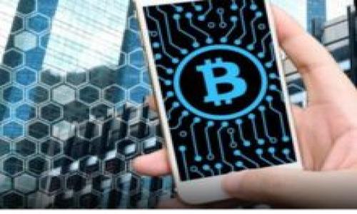 

解锁数字钱包：获取和使用优惠券的终极指南
