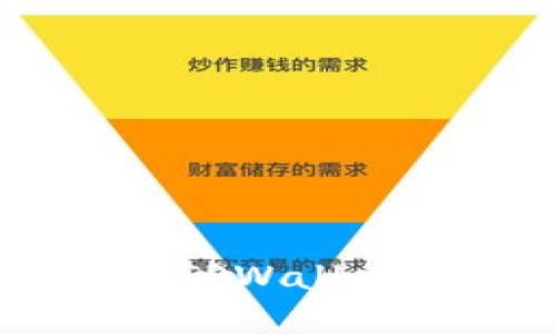 全面指南：如何通过TPWallet ETH购买加密货币