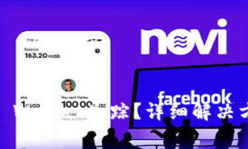 USDT转账到TP Wallet失踪？详细解决方案及注意事项