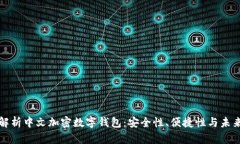 全面解析中文加密数字钱