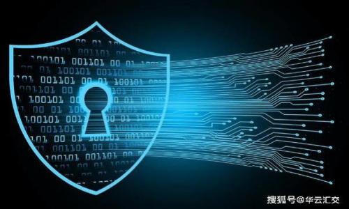 

如何在TPWallet中输入合约地址以便兑换和管理数字资产