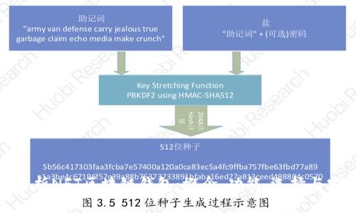 全面解析NFT区块链钱包：概念、功能、选择与安全性