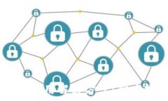   TPWallet网络不可用解决方