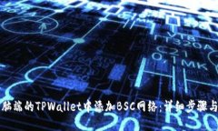如何在电脑端的TPWallet中添