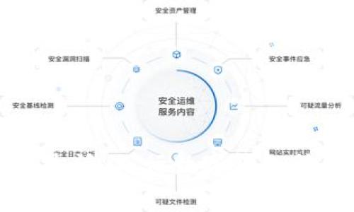数字化时代的便捷生活：工行数字钱包助力生活缴费全解析