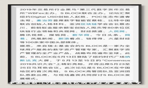 全面剖析：LV数字钱包的兴起与未来展望