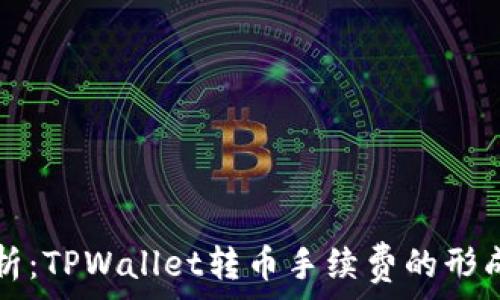   
深入解析：TPWallet转币手续费的形成与计算