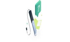   深入解析：TPWallet转币手