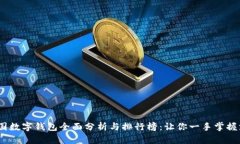 2023年韩国数字钱包全面分