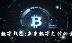 PC与PE数字钱包：未来数字