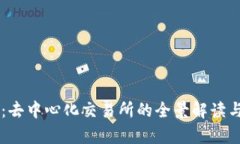 和关键词codeTPWallet：去中