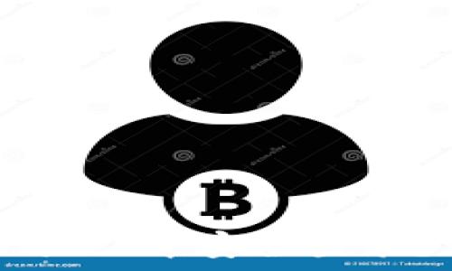  
如何使用私钥在TPWallet中安全登录？详尽指南与实用技巧