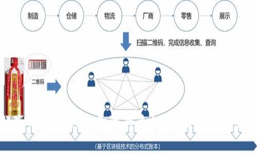 如何轻松解除TPWallet资金池的质押：全面指导与常见问题解析