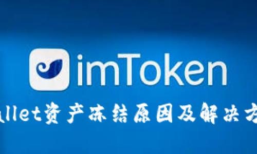 : TPWallet资产冻结原因及解决方案详解